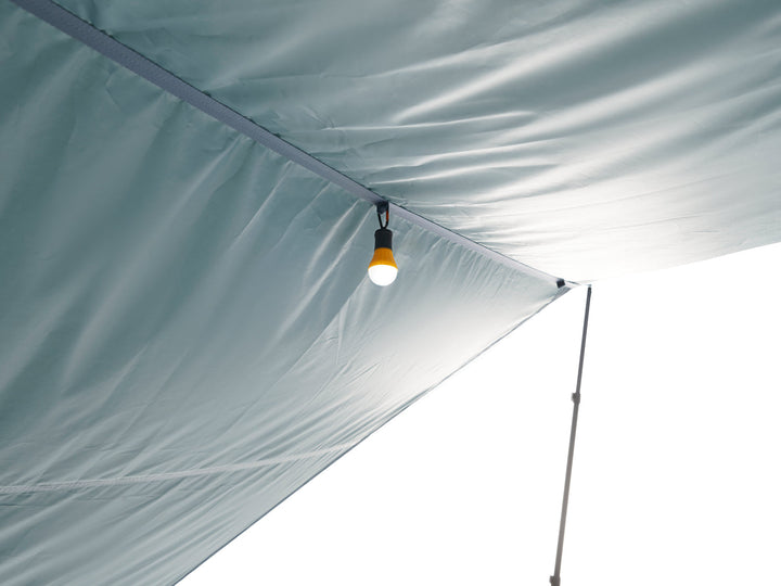 Thule Starset Tarp