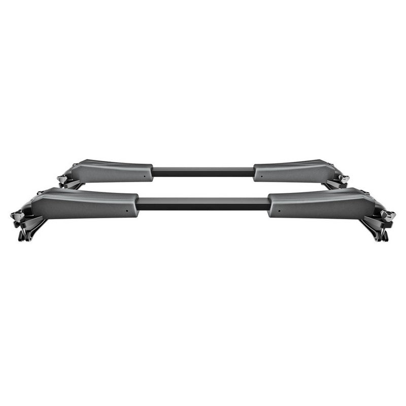 Thule Board Shuttle-AQ-Outdoors