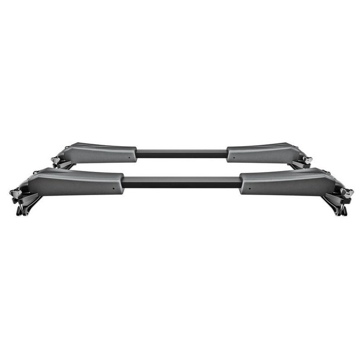 Thule Board Shuttle-AQ-Outdoors
