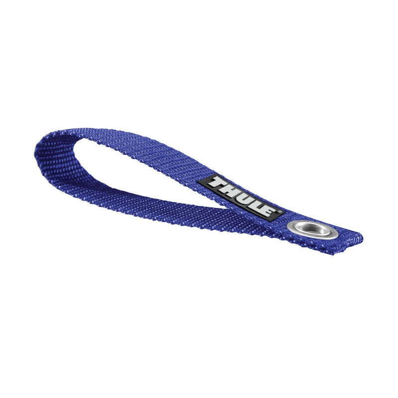 Thule Hood Loop-AQ-Outdoors
