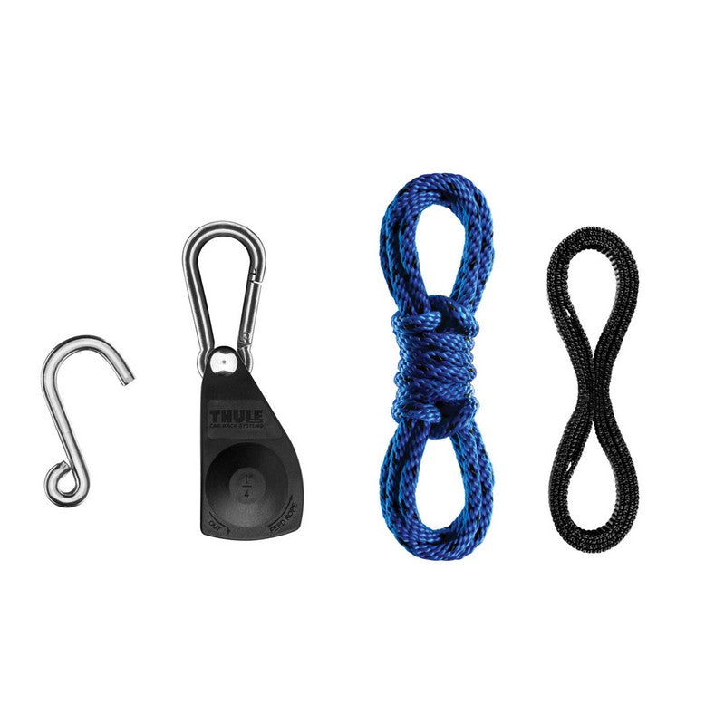 Thule Quickdraw-AQ-Outdoors