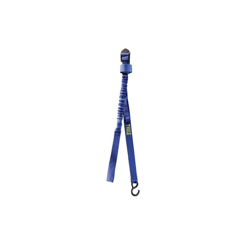 Thule Surf Strap 531-AQ-Outdoors