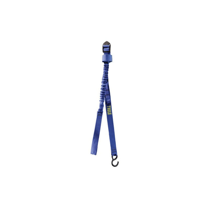 Thule Surf Strap 531-AQ-Outdoors