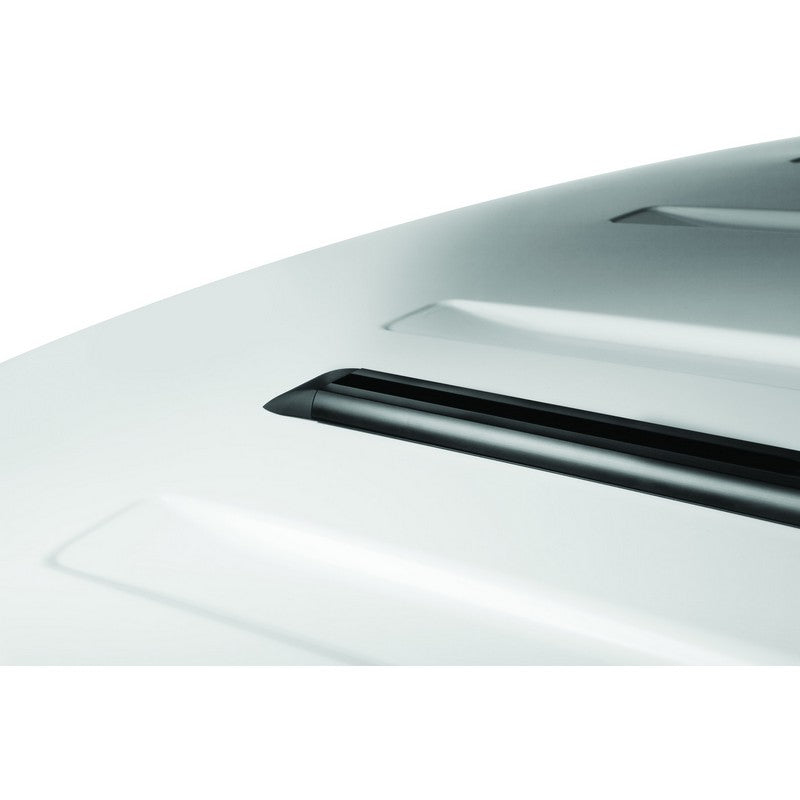 Thule Top Tracks-AQ-Outdoors