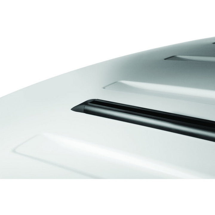 Thule Top Tracks-AQ-Outdoors