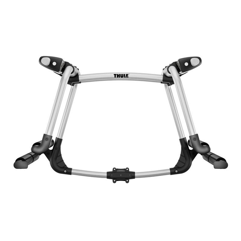 Thule Tram Hitch Ski Carrier-AQ-Outdoors
