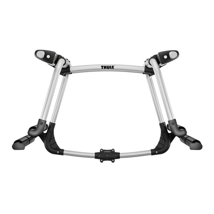 Thule Tram Hitch Ski Carrier-AQ-Outdoors