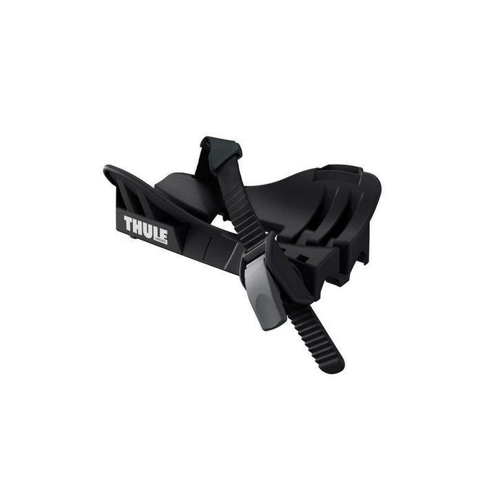 Thule UpRide Fat bike Adapter-AQ-Outdoors