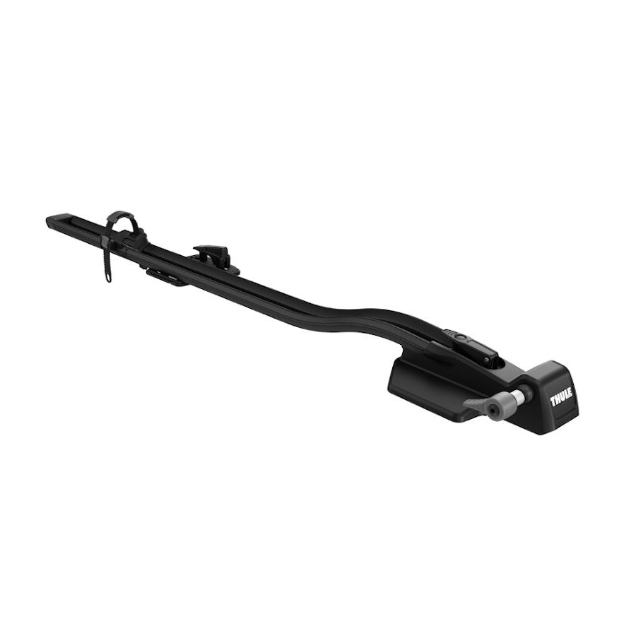 Thule FastRide Roof Mount Bike Rack Calgary