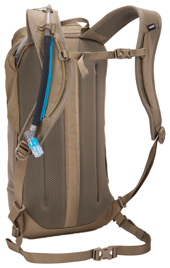 Thule Alltrail Hydration Backpack