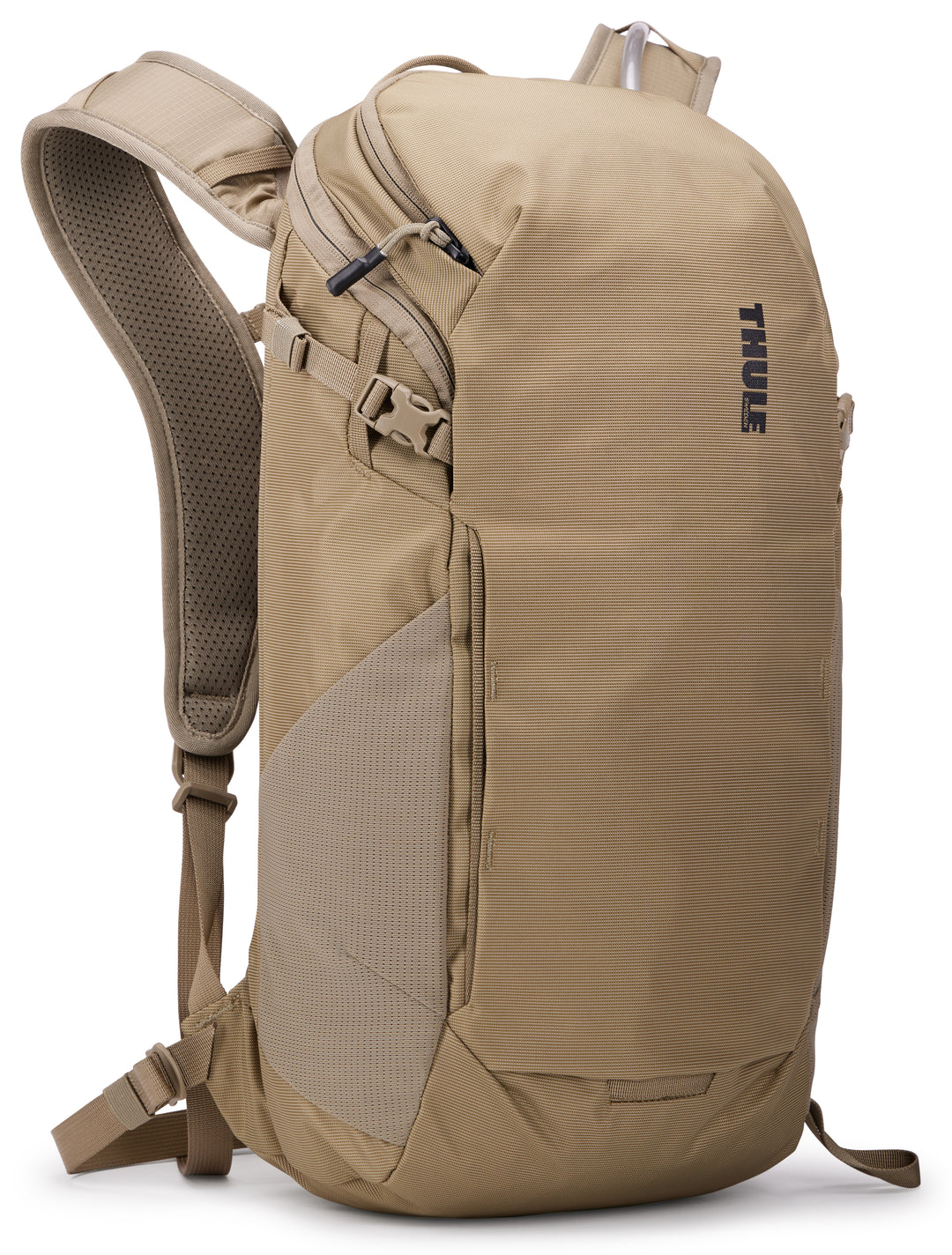 Thule Alltrail Hydration Backpack