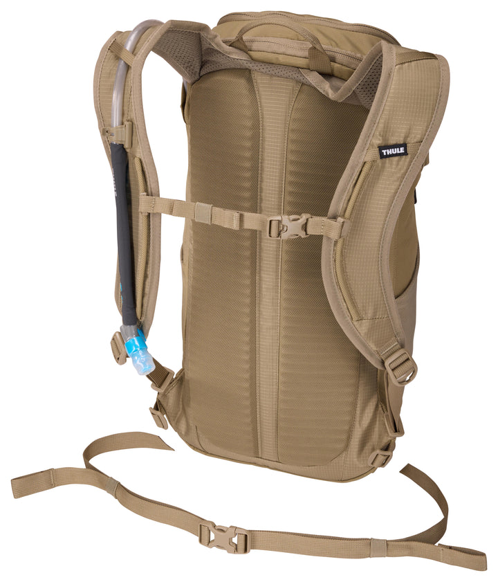 Thule Alltrail Hydration Backpack