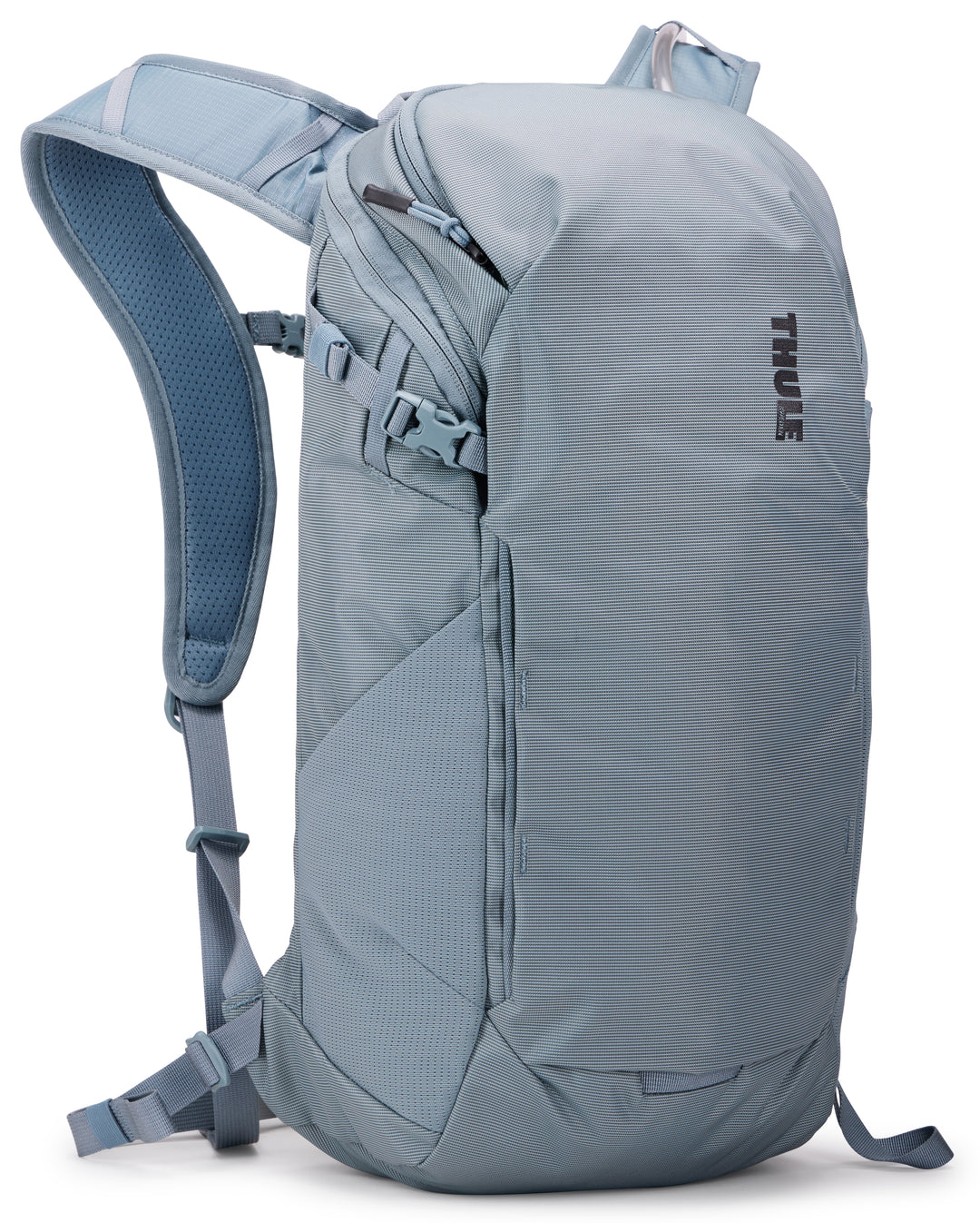 Thule Alltrail Hydration Backpack