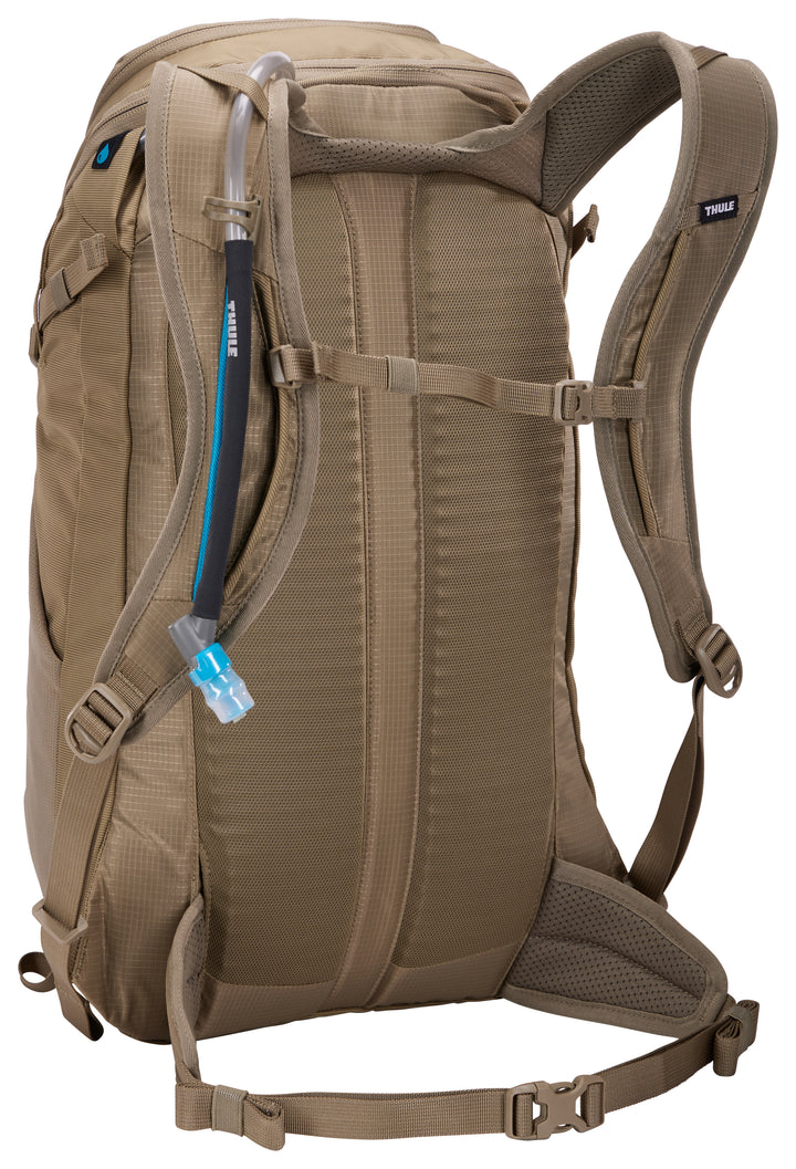 Thule Alltrail Hydration Backpack