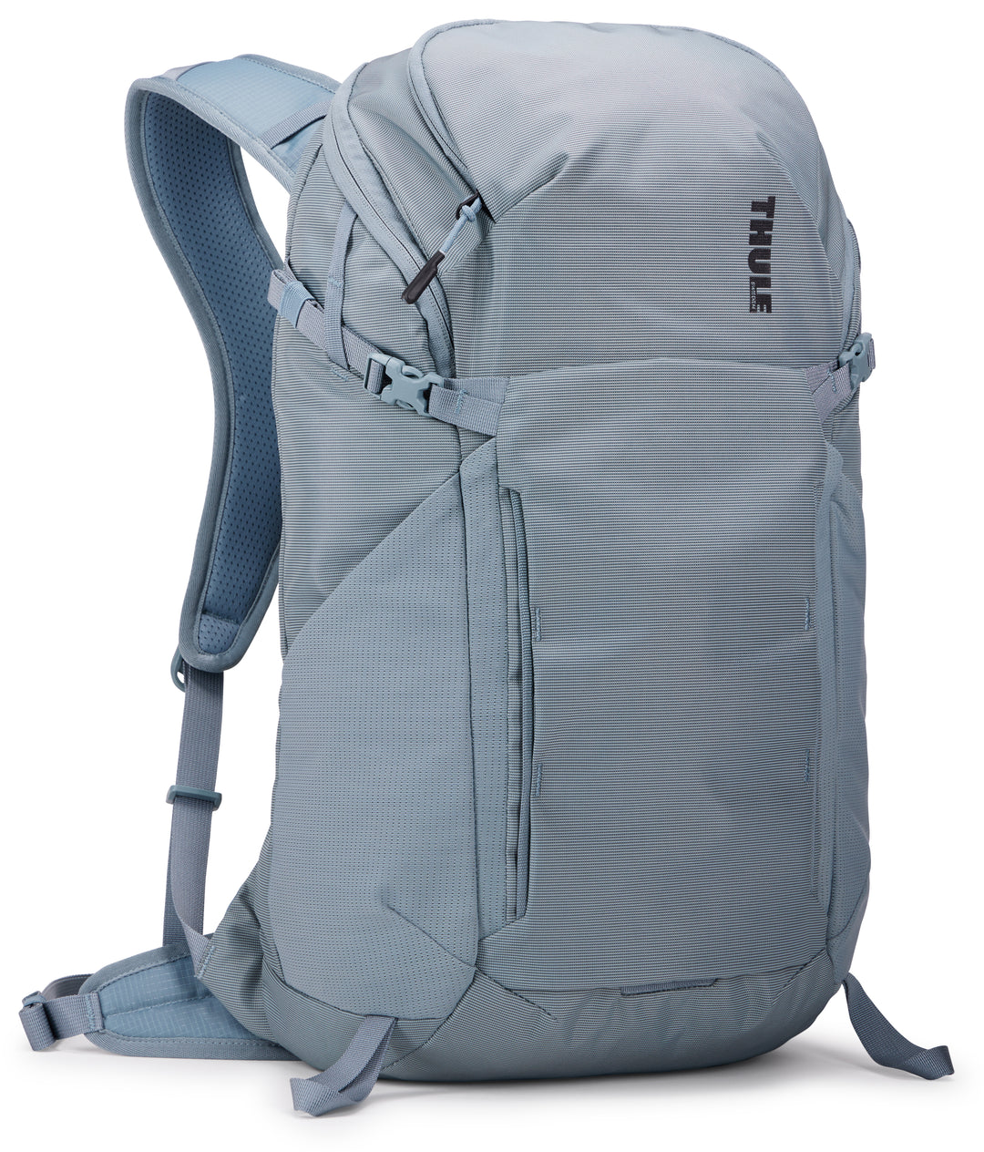 Thule Alltrail Hydration Backpack