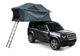 Thule Approach M Rooftop Tent