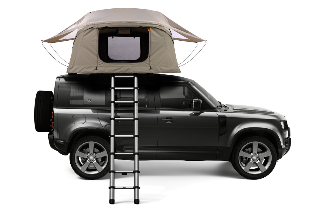 Thule Approach L Rooftop Tent