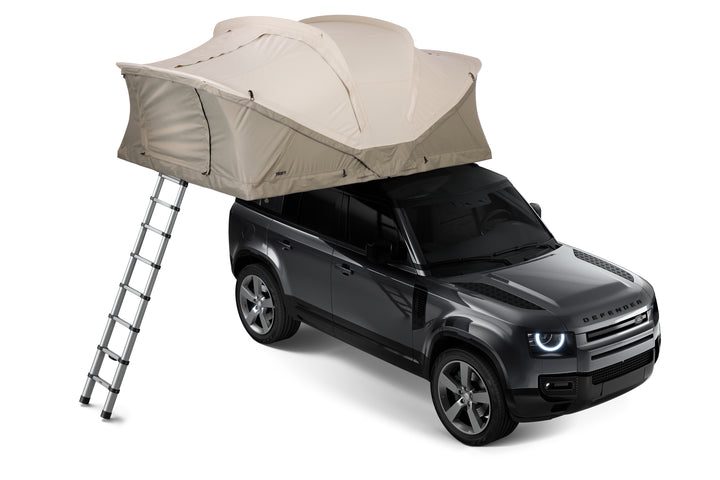 Thule Approach L Rooftop Tent