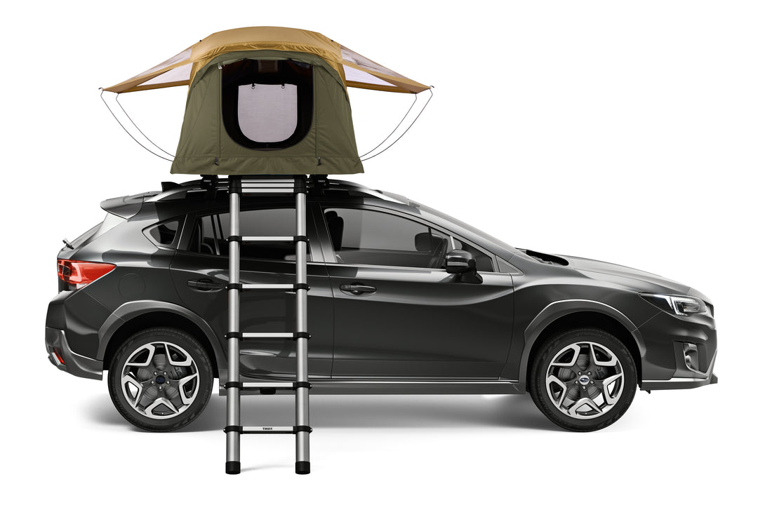 Thule Approach S Rooftop Tent