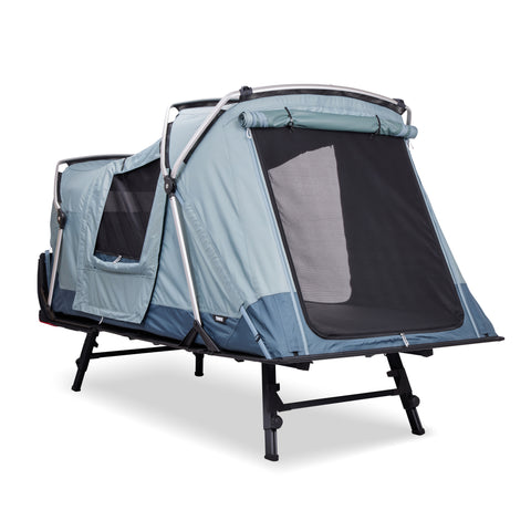 Thule Outset Hitch Mounted Tent