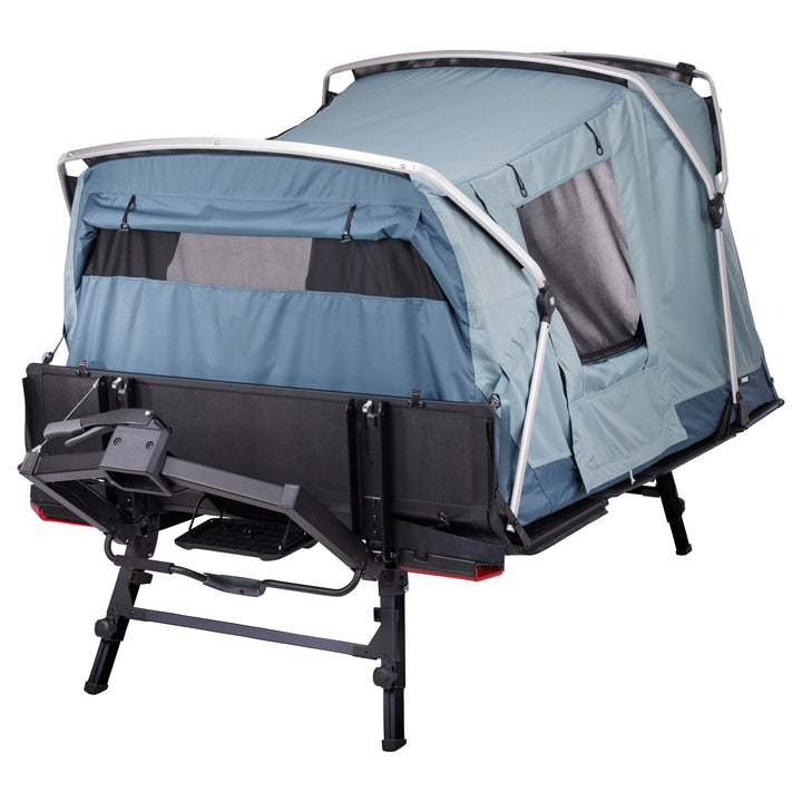 Thule Outset Hitch Mounted Tent