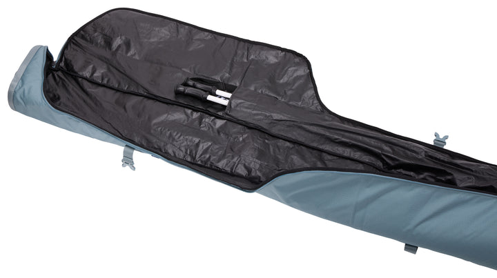 Thule RoundTrip Ski & Snowboard Bag