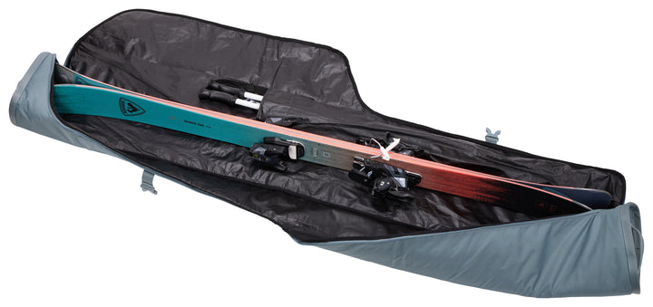 Thule RoundTrip Ski & Snowboard Bag