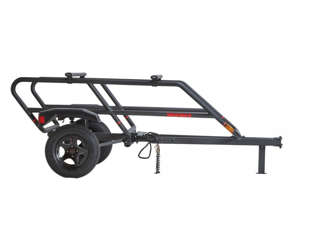 Yakima EasyRider Trailer