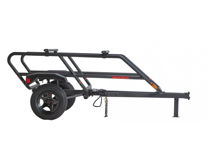 Yakima EasyRider Trailer