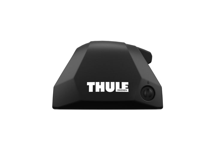 Thule Edge Flush Rail Footpack