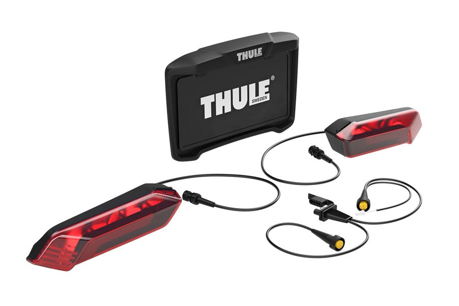 Thule Epos Lamp Kit