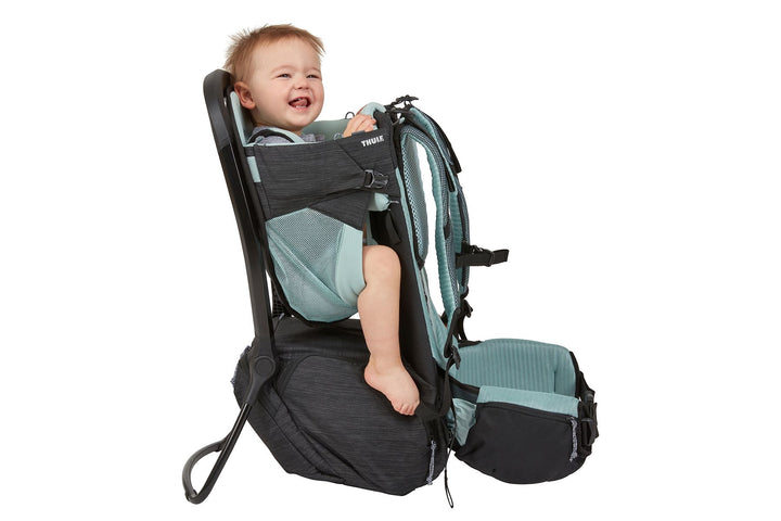 Thule Sapling Child Carrier Backpack