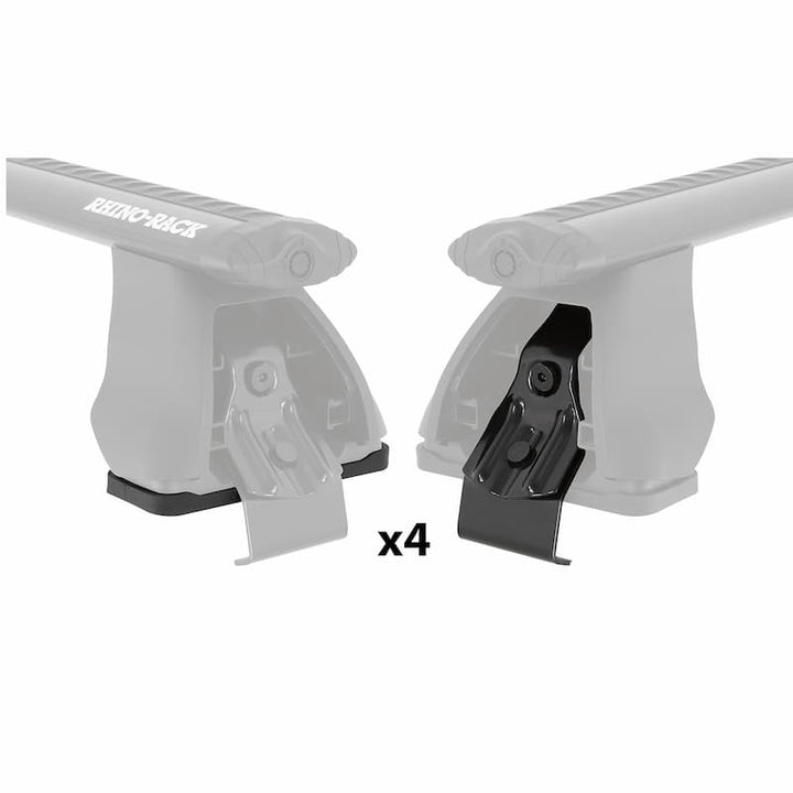 Rhino Rack 2500 Fit Kit #376 - 450