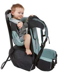 Thule Sapling Child Carrier Backpack