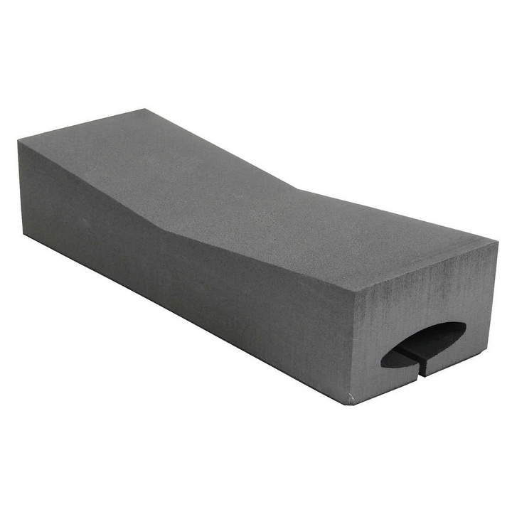 NRS Foam Kayak Block