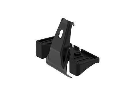 Thule Fit Kit For Evo/Edge Clamp 145048