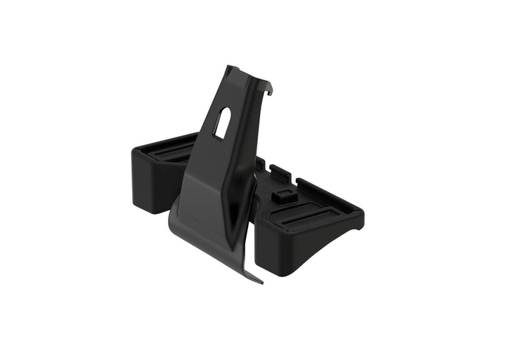 Thule Fit Kit For Evo/Edge Clamp 145159