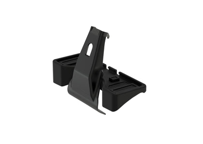 Thule Fit Kit For Evo/Edge Clamp 145305