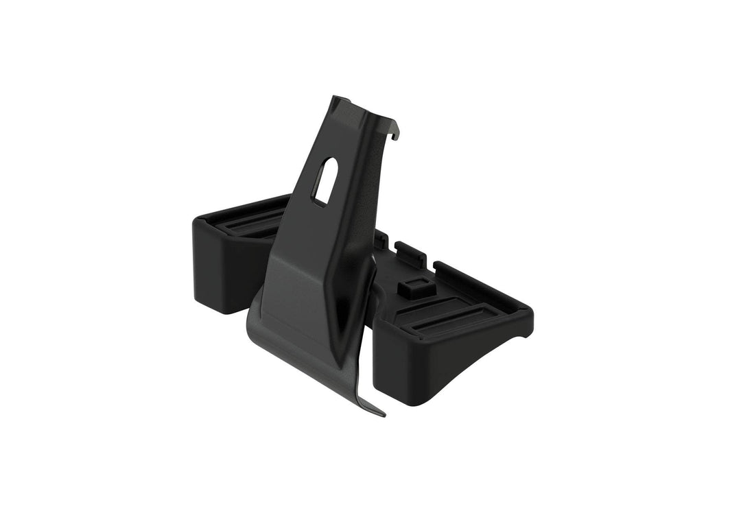 Thule Fit Kit For Evo/Edge Clamp 145238