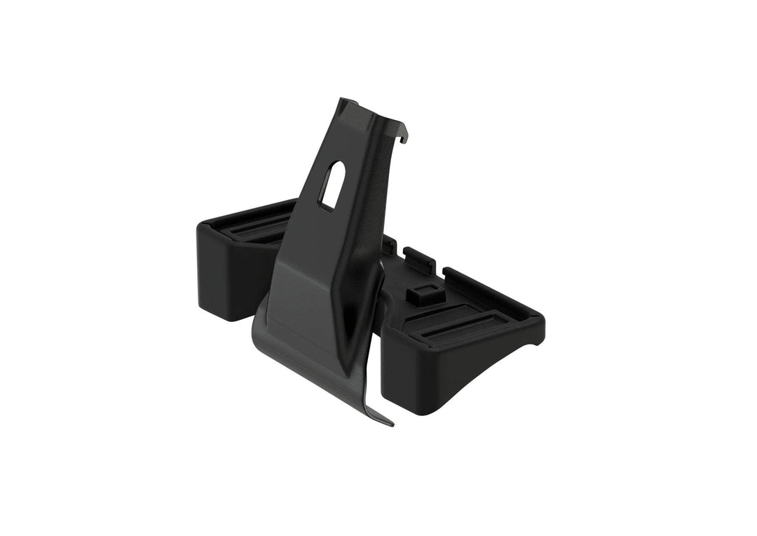 Thule Fit Kit For Evo/Edge Clamp 145129