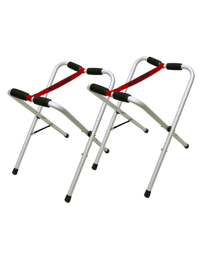 Malone EleVate Boat Stands