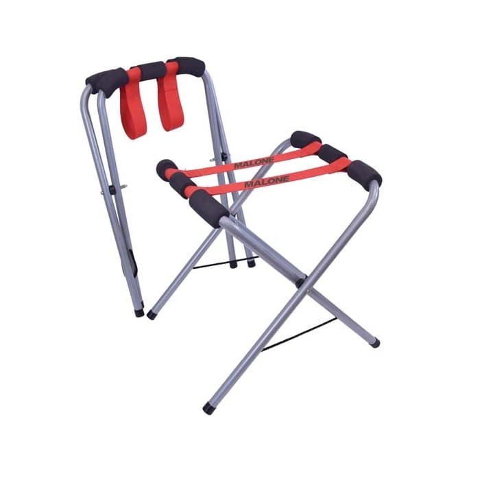 Malone EleVate Boat Stands