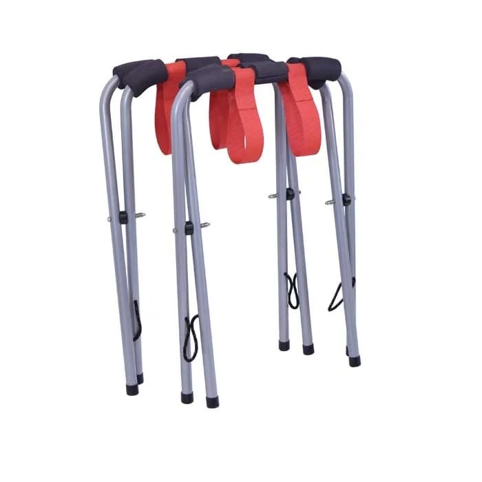 Malone EleVate Boat Stands