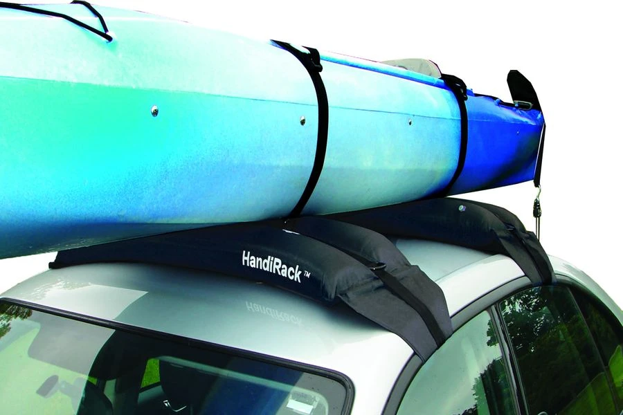 Malone Inflatable Handi Rack | Roof Racks Calgary