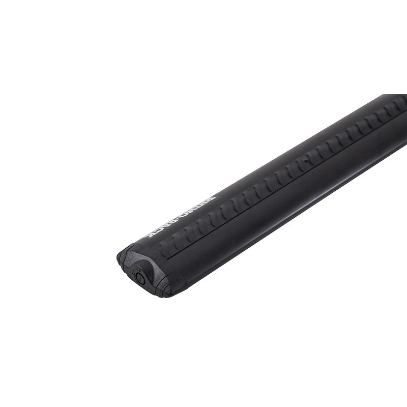 Rhino Rack Vortex Bar - Each