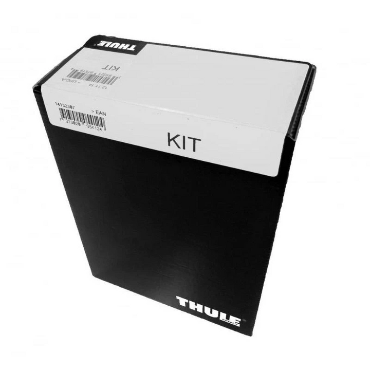 Thule Fit Kit For Rapid Podium 183089