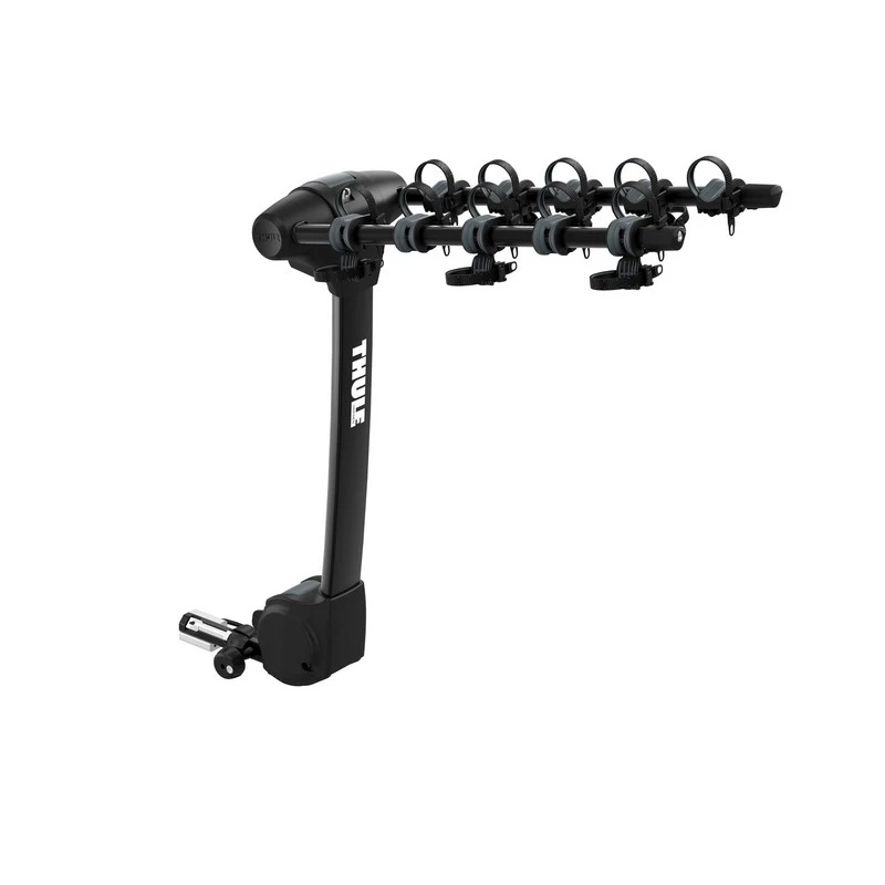 Thule byway hotsell