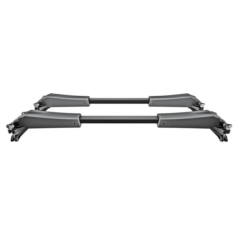 Thule Board Shuttle