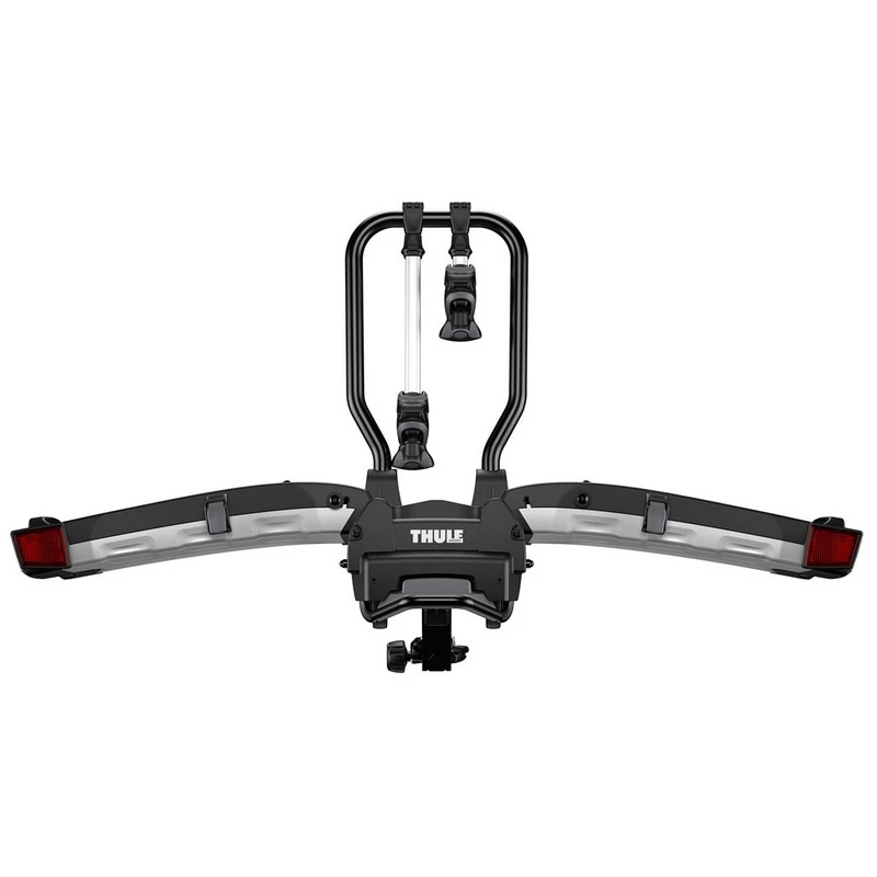 Thule 1800 xt clearance