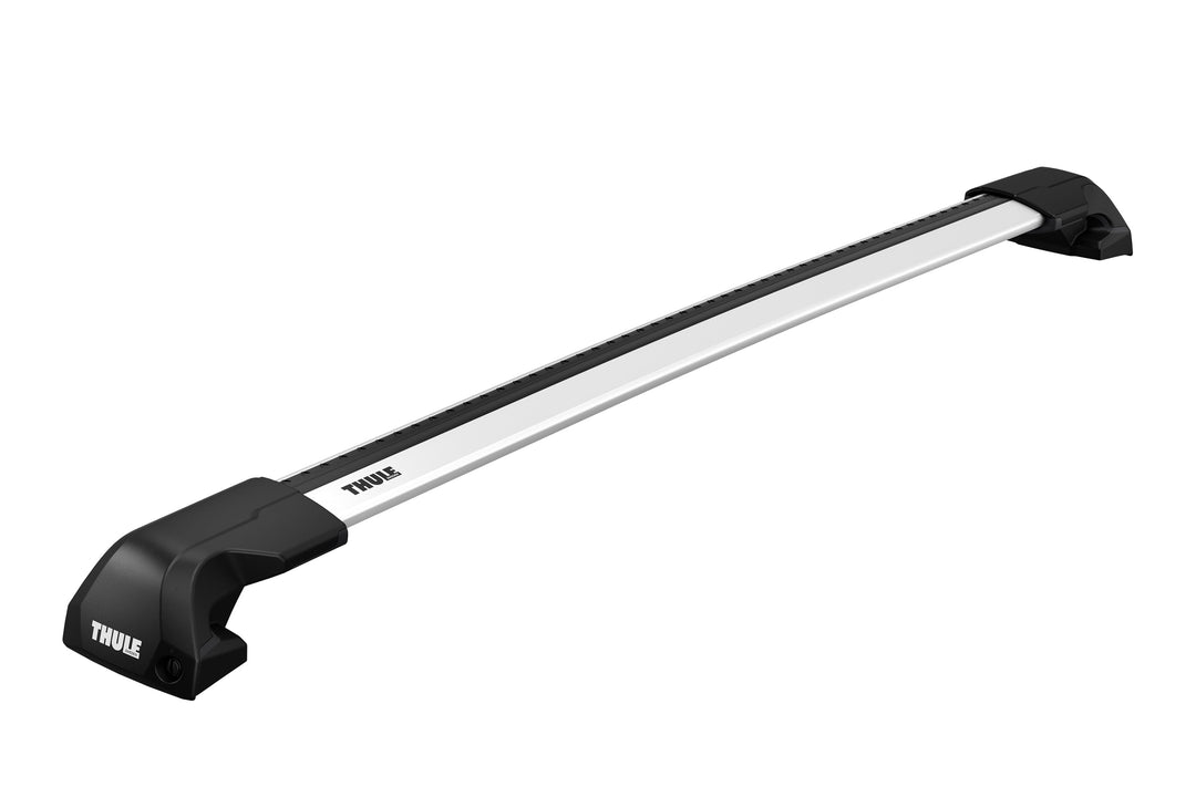 Thule Edge Flush Rail Footpack